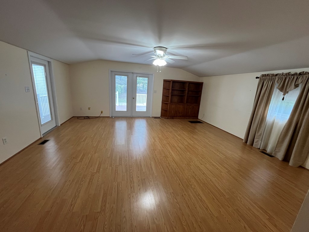 5332 Ramshorn Road Cape Charles, VA 23310 - Photo 10 of 19
