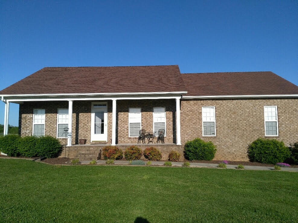 332 Paschal Road Unionville, TN 37180 - Photo 1 of 26 Gallery Image 1