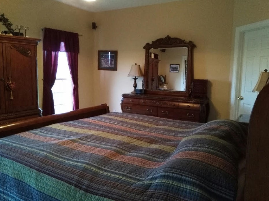 332 Paschal Road Unionville, TN 37180 - Photo 11 of 26 Gallery Image 11