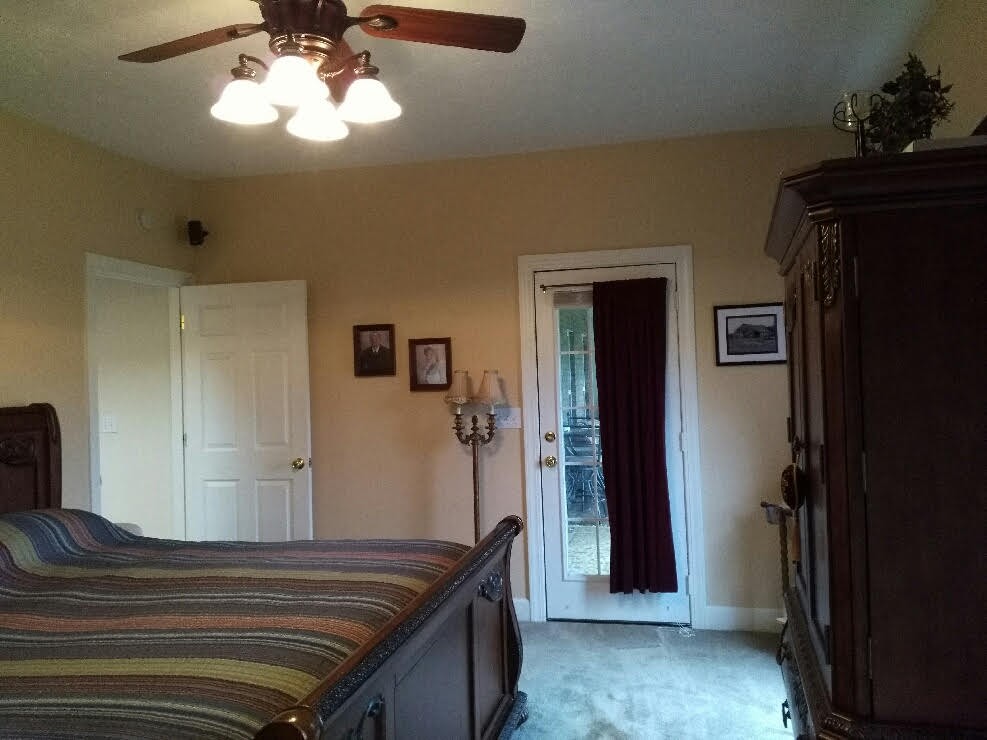 332 Paschal Road Unionville, TN 37180 - Photo 12 of 26 Gallery Image 12