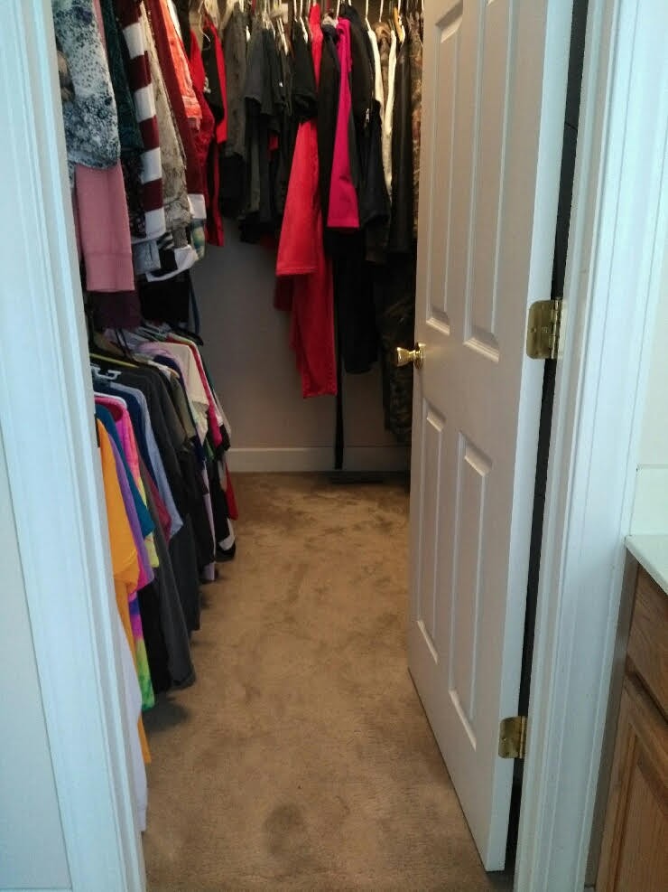 332 Paschal Road Unionville, TN 37180 - Photo 13 of 26 Gallery Image 13
