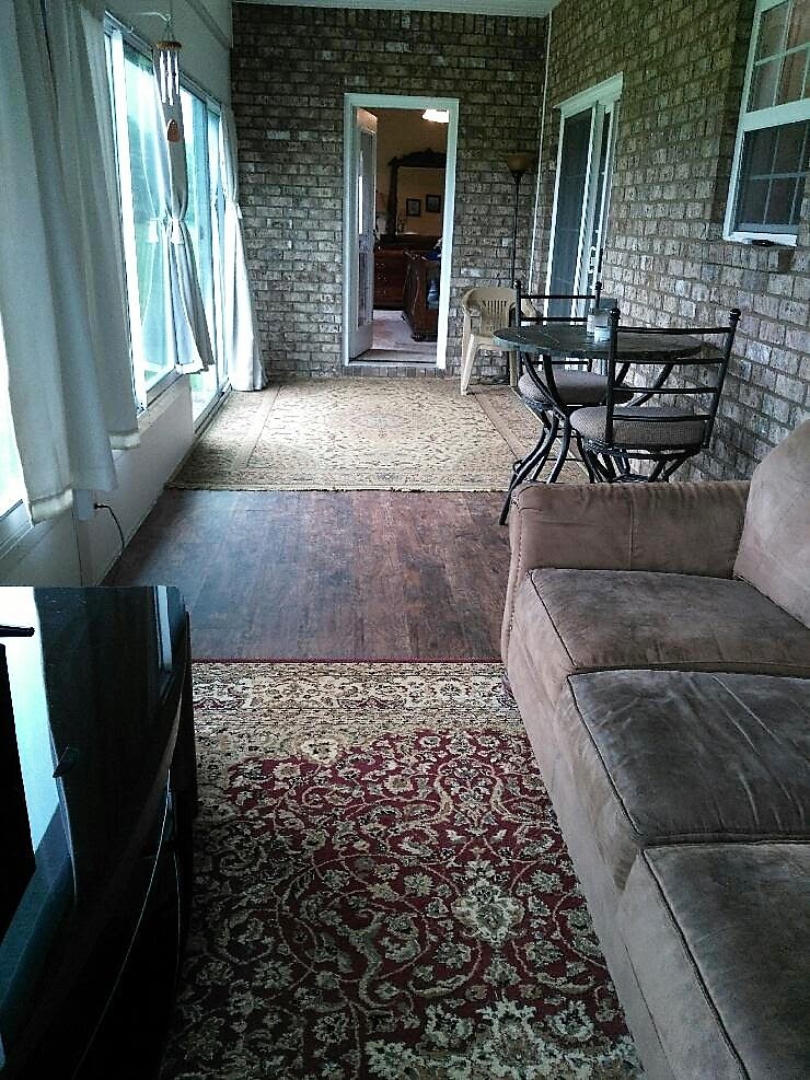 332 Paschal Road Unionville, TN 37180 - Photo 15 of 26 Gallery Image 15