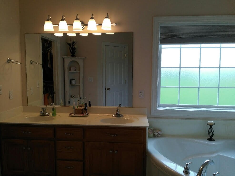 332 Paschal Road Unionville, TN 37180 - Photo 16 of 26 Gallery Image 16