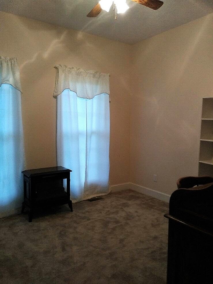 332 Paschal Road Unionville, TN 37180 - Photo 18 of 26 Gallery Image 18