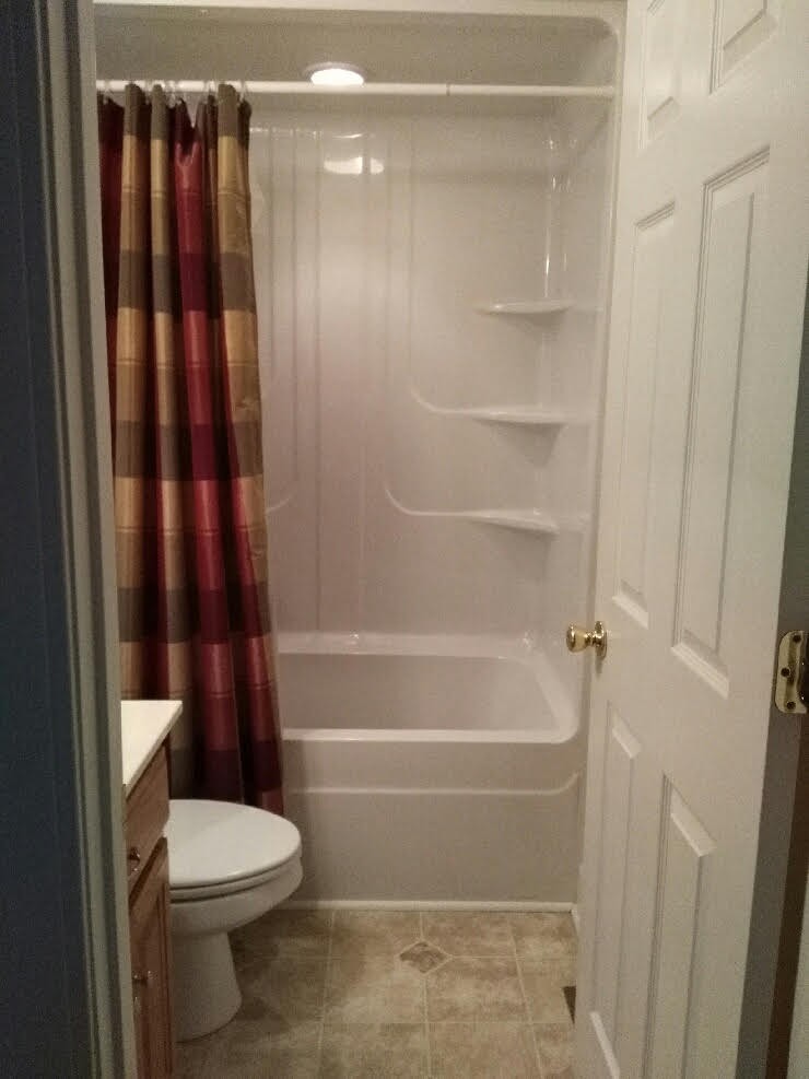 332 Paschal Road Unionville, TN 37180 - Photo 19 of 26 Gallery Image 19