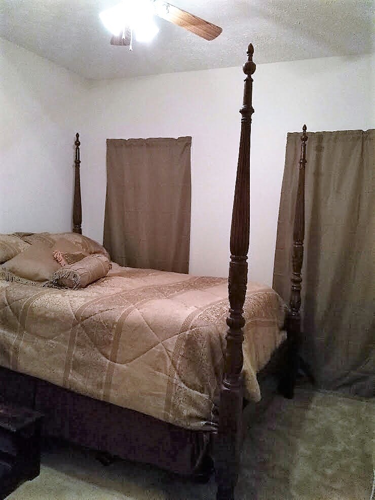 332 Paschal Road Unionville, TN 37180 - Photo 20 of 26 Gallery Image 20