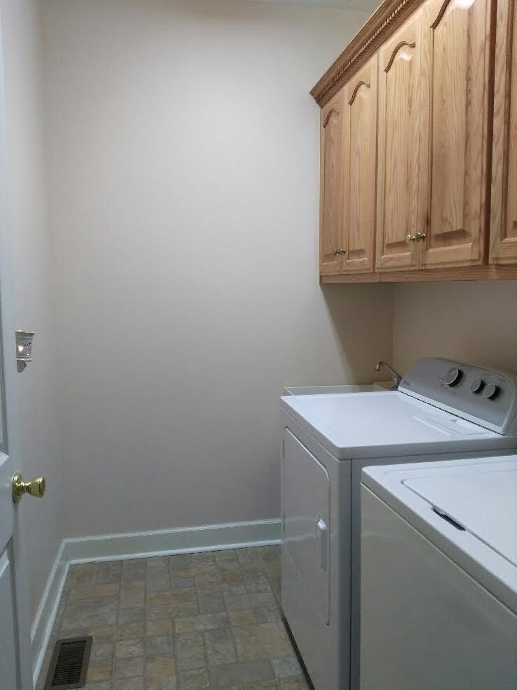 332 Paschal Road Unionville, TN 37180 - Photo 21 of 26 Gallery Image 21