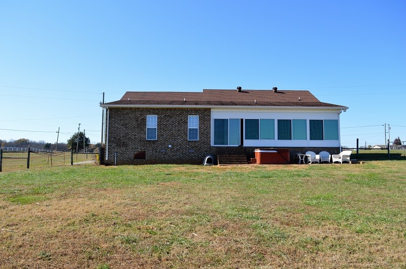 332 Paschal Road Unionville, TN 37180 - Photo 23 of 26 Gallery Image 23