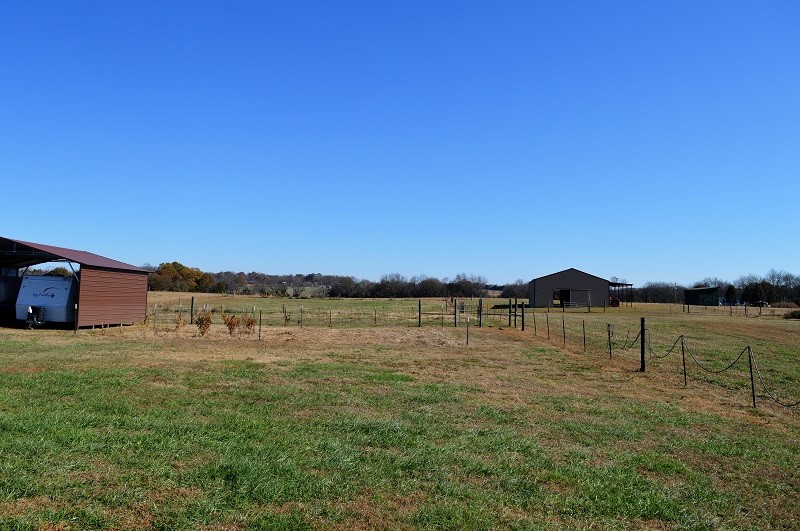 332 Paschal Road Unionville, TN 37180 - Photo 25 of 26 Gallery Image 25