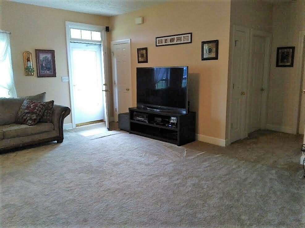 332 Paschal Road Unionville, TN 37180 - Photo 3 of 26 Gallery Image 3
