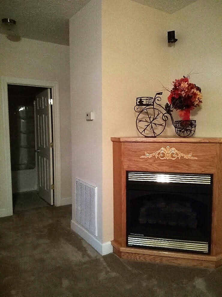 332 Paschal Road Unionville, TN 37180 - Photo 4 of 26 Gallery Image 4