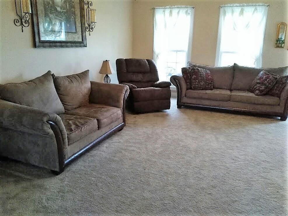 332 Paschal Road Unionville, TN 37180 - Photo 5 of 26 Gallery Image 5