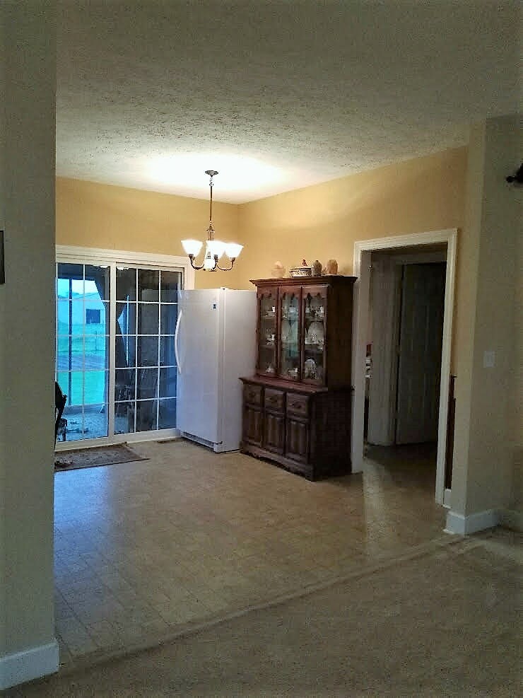 332 Paschal Road Unionville, TN 37180 - Photo 6 of 26 Gallery Image 6