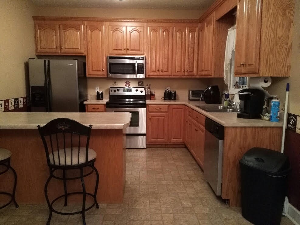 332 Paschal Road Unionville, TN 37180 - Photo 7 of 26 Gallery Image 7