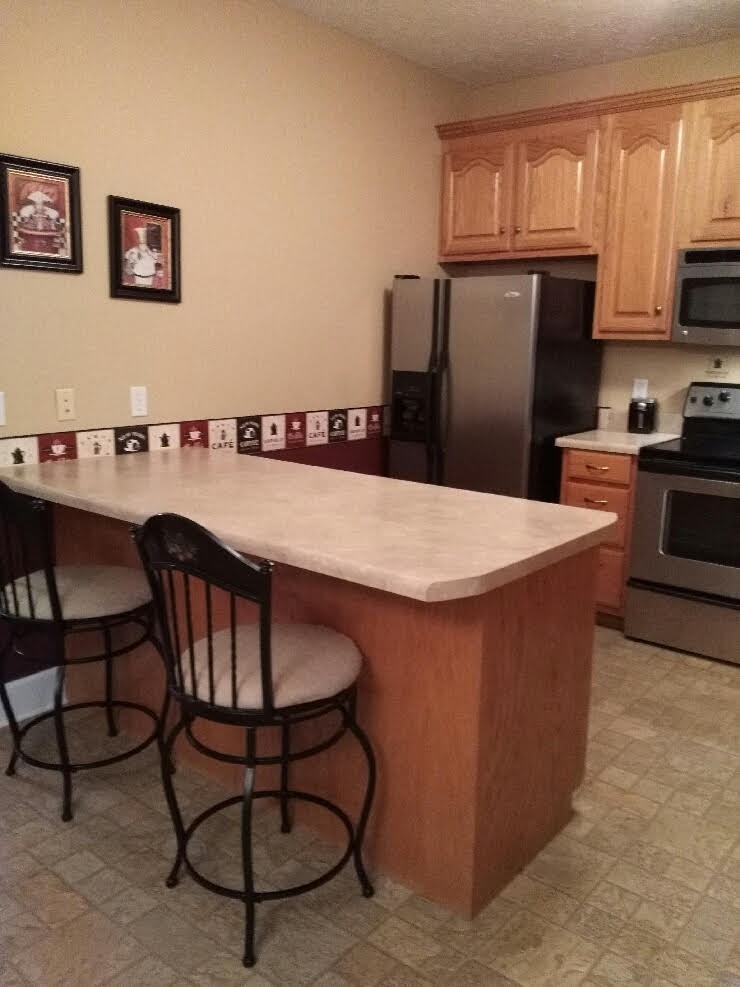 332 Paschal Road Unionville, TN 37180 - Photo 8 of 26 Gallery Image 8