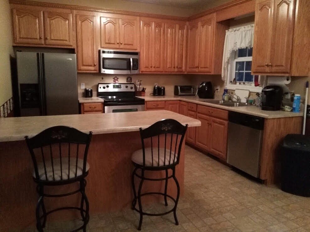 332 Paschal Road Unionville, TN 37180 - Photo 9 of 26 Gallery Image 9