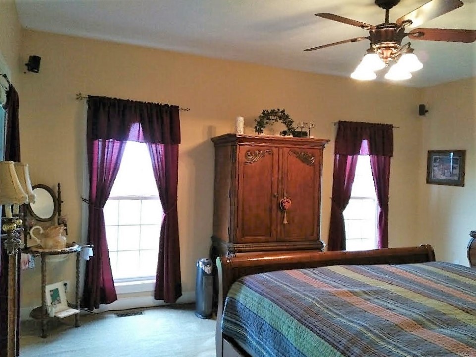 332 Paschal Road Unionville, TN 37180 - Photo 10 of 26 Gallery Image 10