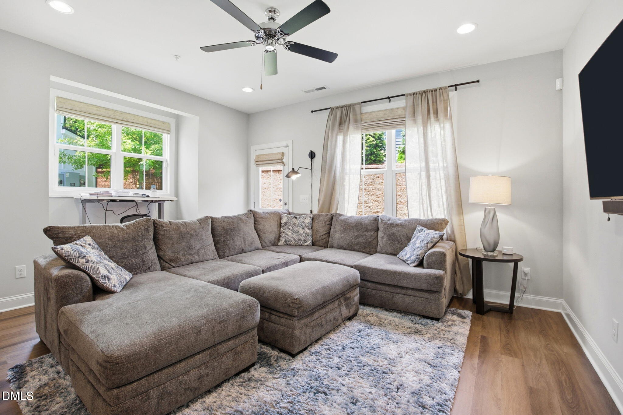 6810 Milligan Way, Unit 105 Raleigh, NC 27613 - Photo 14 of 35 31-web-or-mls-IMG_5812 copy