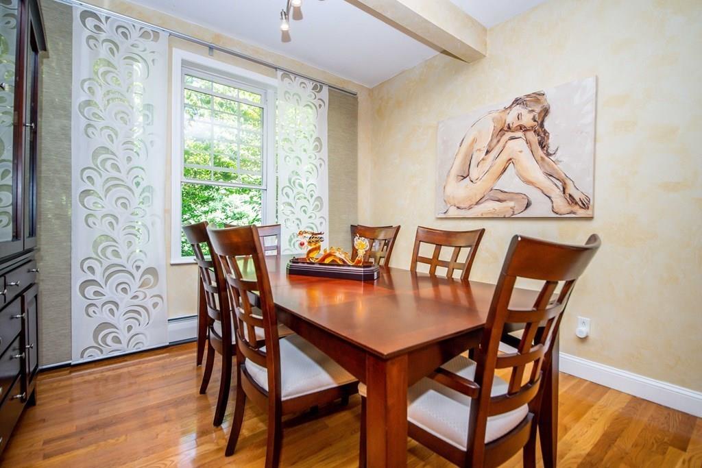 14 Carver Road Wareham, MA 02576 - Photo 13 of 42