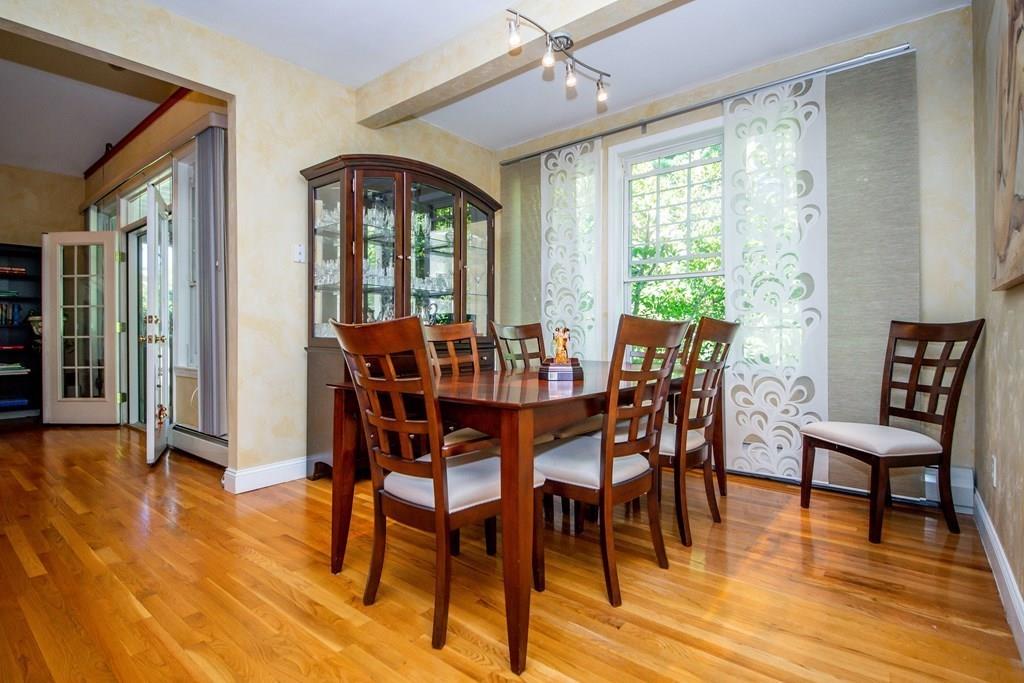 14 Carver Road Wareham, MA 02576 - Photo 14 of 42