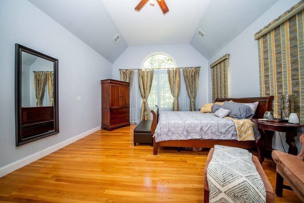 14 Carver Road Wareham, MA 02576 - Photo 20 of 42