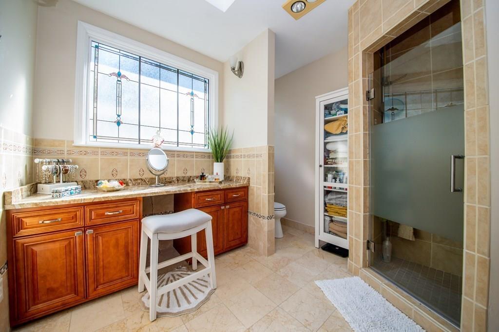 14 Carver Road Wareham, MA 02576 - Photo 21 of 42