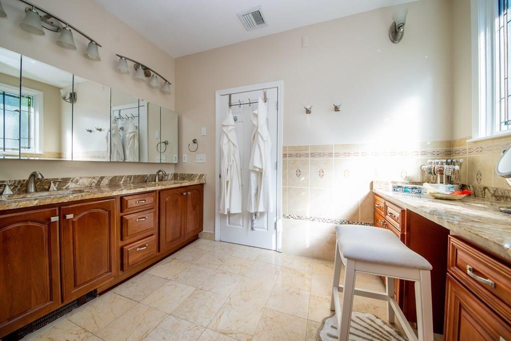 14 Carver Road Wareham, MA 02576 - Photo 22 of 42