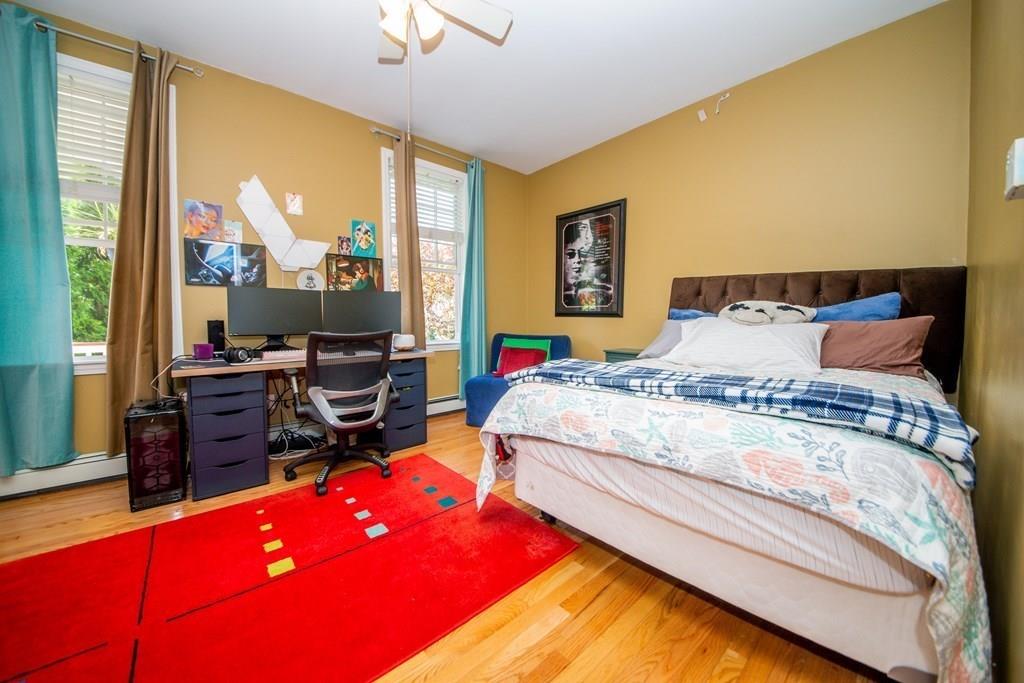 14 Carver Road Wareham, MA 02576 - Photo 23 of 42