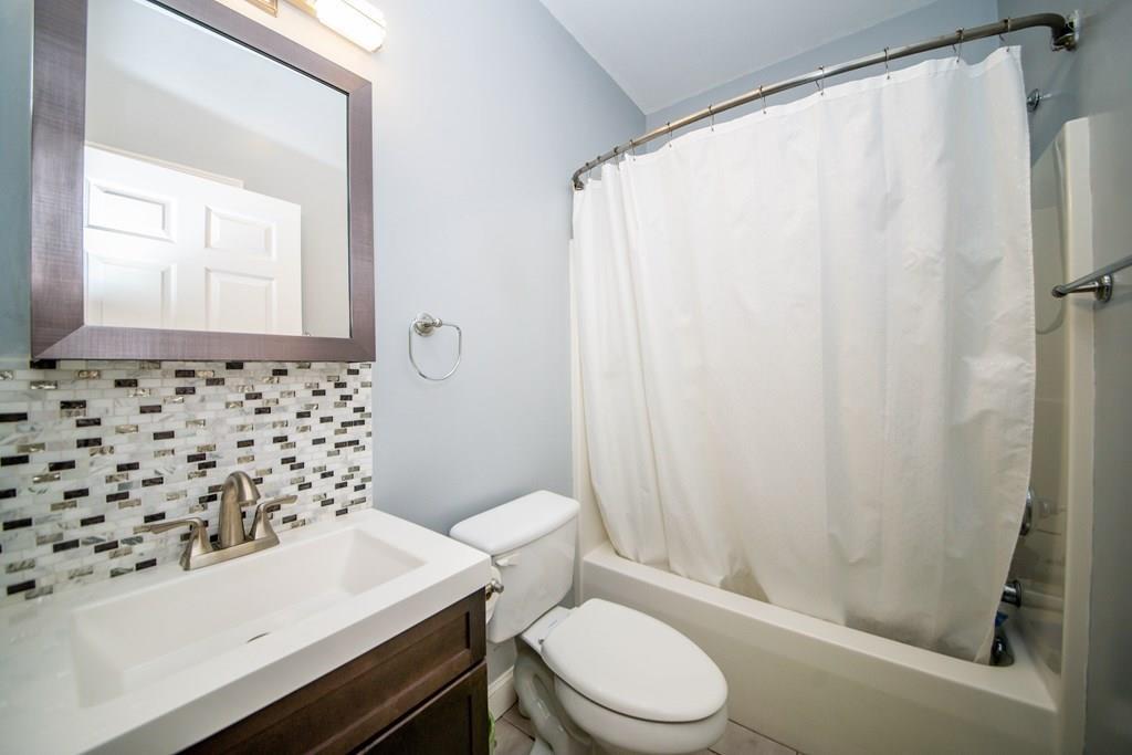 14 Carver Road Wareham, MA 02576 - Photo 28 of 42