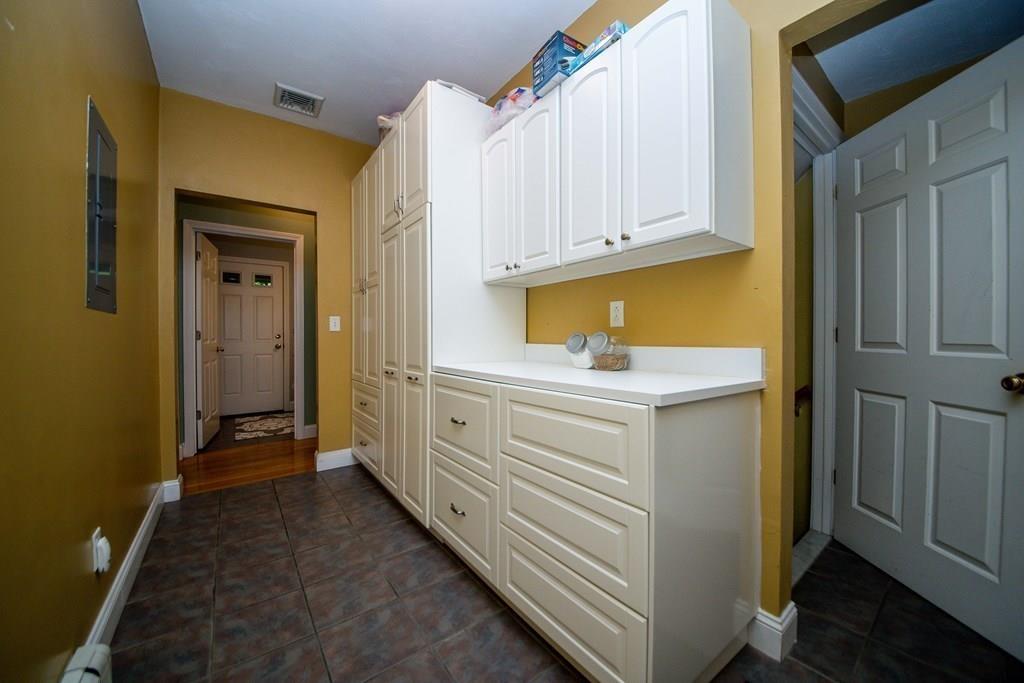 14 Carver Road Wareham, MA 02576 - Photo 29 of 42