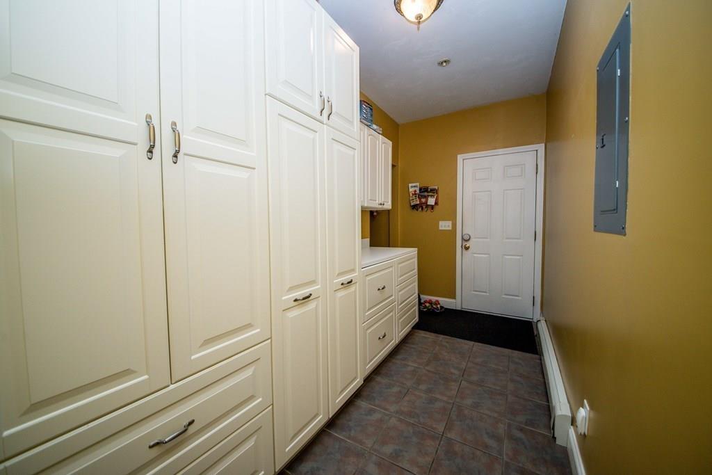 14 Carver Road Wareham, MA 02576 - Photo 30 of 42