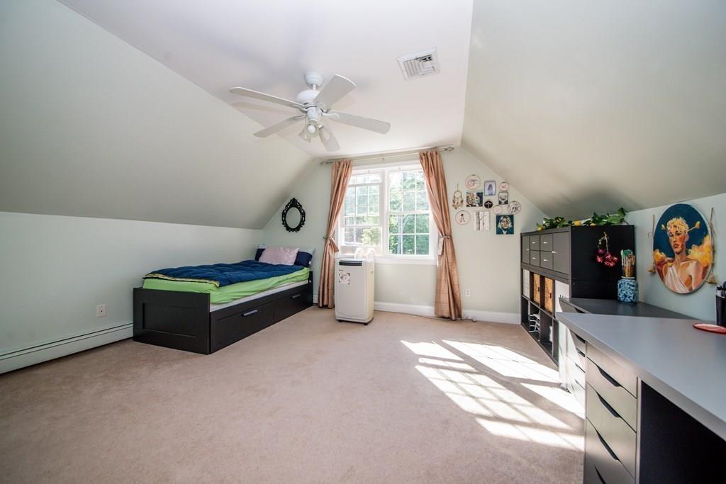 14 Carver Road Wareham, MA 02576 - Photo 31 of 42
