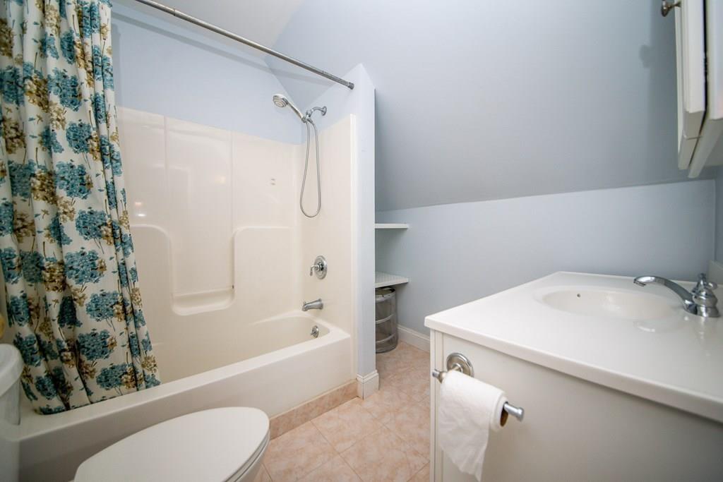 14 Carver Road Wareham, MA 02576 - Photo 32 of 42
