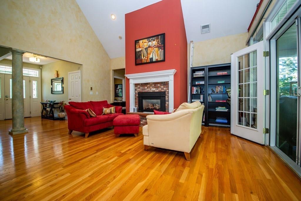 14 Carver Road Wareham, MA 02576 - Photo 10 of 42