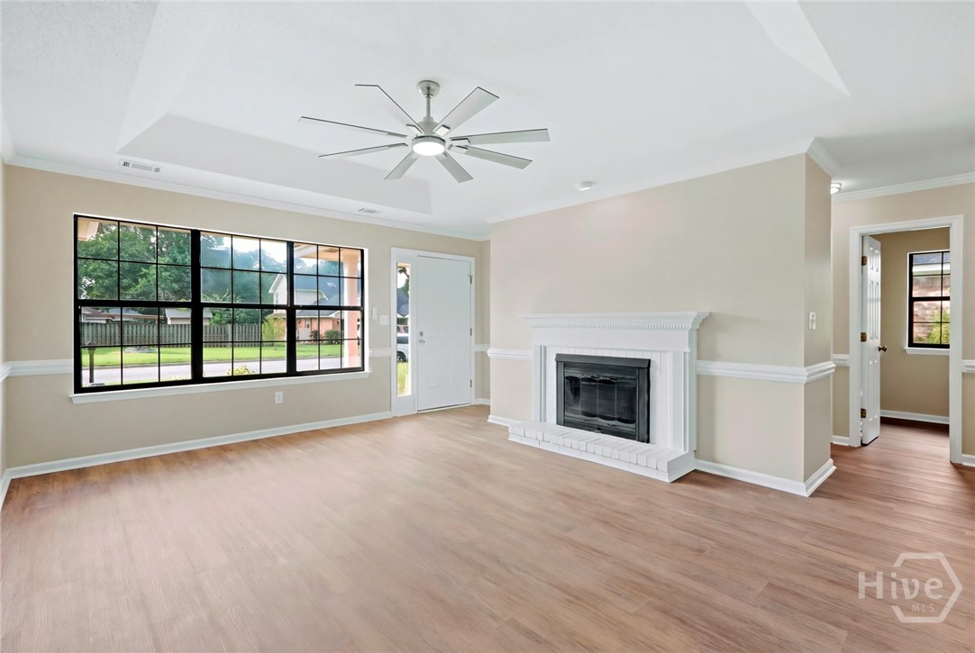 13 Rustic Lane Savannah, GA 31406 - Photo 6 of 32 Gallery Image 6