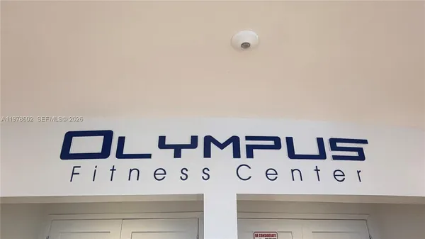 a view of white wall