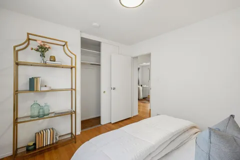 $1,448,000 | Shipley Avenue, Daly City, CA 94015