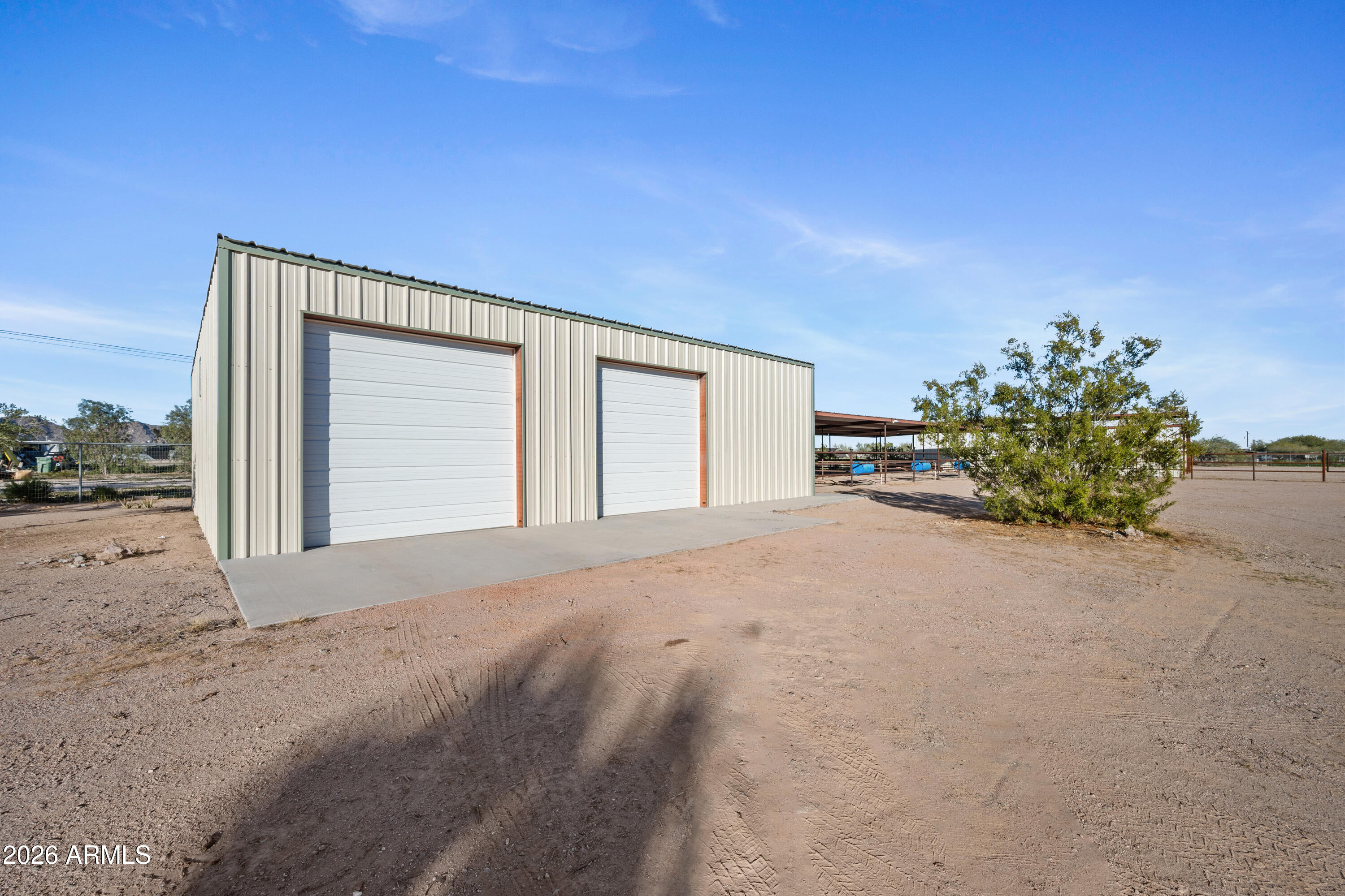 8679 North Warren Road Maricopa, AZ 85139 - Photo 25 of 42 25_dsc_3317