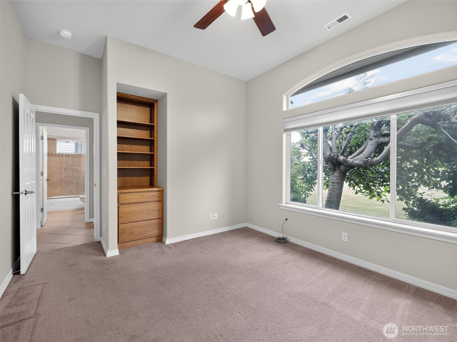 361 Rachel Road Kennewick, WA 99338 - Photo 27 of 39