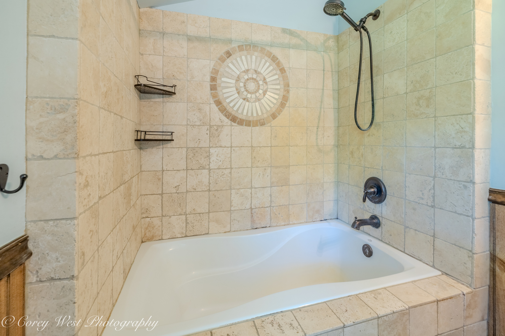 11635 Rimsnider Road Hinckley, IL 60520 - Photo 28 of 57 Gallery Image 28