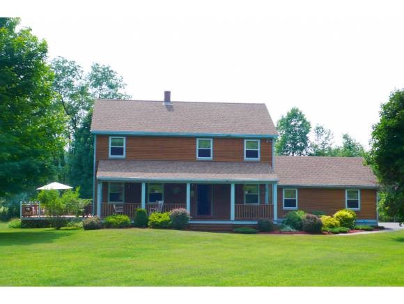 341 Governor Hunt Road Vernon, VT 05354 - Photo 1 of 1 Gallery Image 1