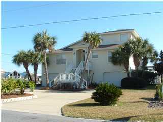 524 Norriego Road Destin, FL 32541 - Photo 1 of 23 Primary Photo