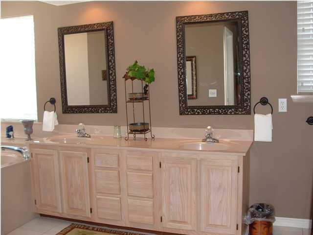 524 Norriego Road Destin, FL 32541 - Photo 11 of 23 Additional Photo