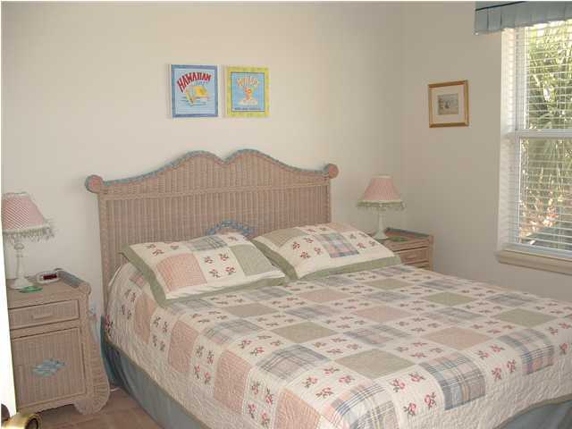 524 Norriego Road Destin, FL 32541 - Photo 12 of 23 Additional Photo