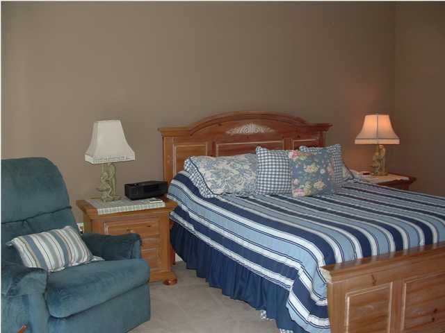 524 Norriego Road Destin, FL 32541 - Photo 13 of 23 Additional Photo