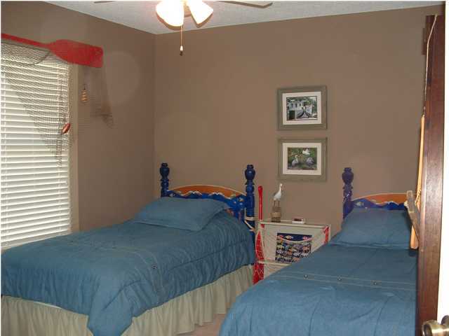 524 Norriego Road Destin, FL 32541 - Photo 14 of 23 Additional Photo