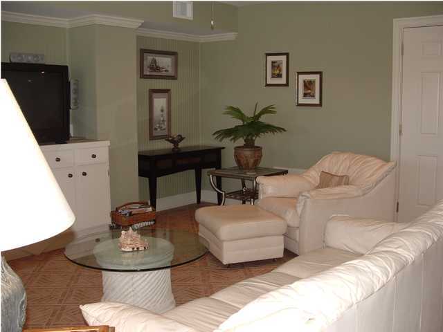 524 Norriego Road Destin, FL 32541 - Photo 16 of 23 Additional Photo