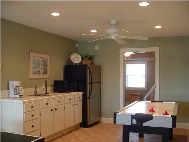 524 Norriego Road Destin, FL 32541 - Photo 17 of 23 Additional Photo