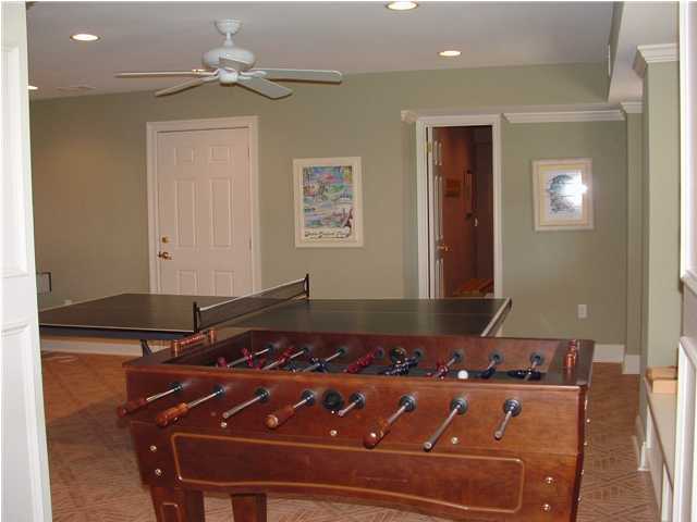 524 Norriego Road Destin, FL 32541 - Photo 18 of 23 Additional Photo