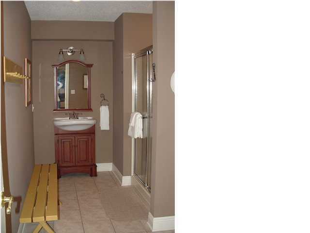 524 Norriego Road Destin, FL 32541 - Photo 19 of 23 Additional Photo